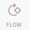 flow page