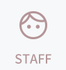 staff page